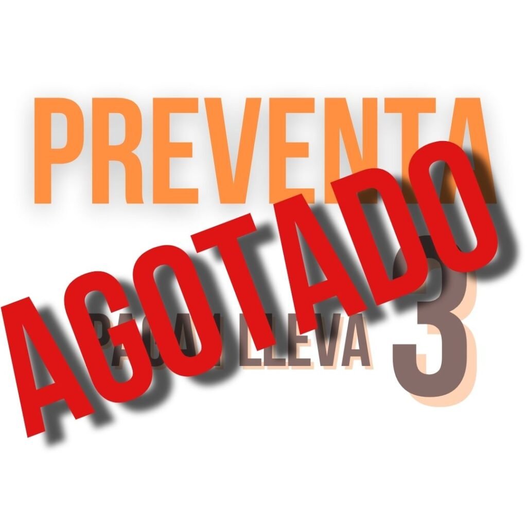 CURSOS PARA CAFETERÍAS