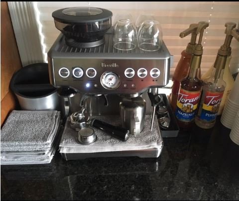 BREVILLE FUNCIONAMIENTO - copia