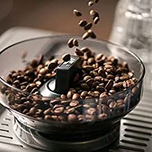 CAFE BREVILLE - copia