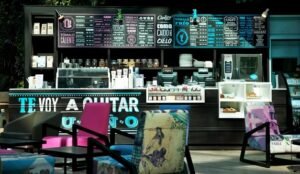 Tendencias CIELITO LOCAL 2 1 300x174