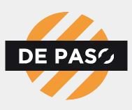 TOSTAO DE PASO