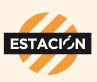 TOSTAO ESTACION