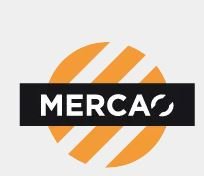 TOSTAO MERCAO