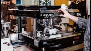 Tendencias astoria 3