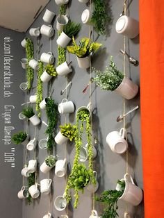 ideas de decoracion para tu cafe 4