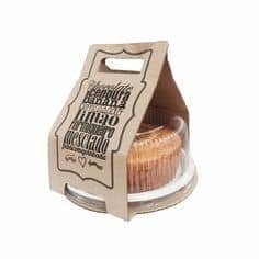 ideas para los empaques de tu cafe 3