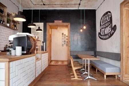 ideas para tu cafe 1
