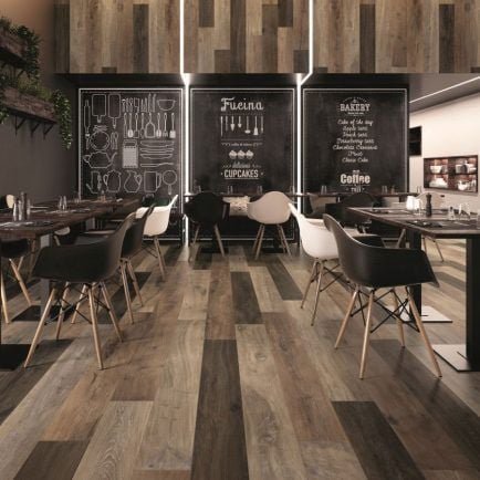 ideas para tu cafe 10