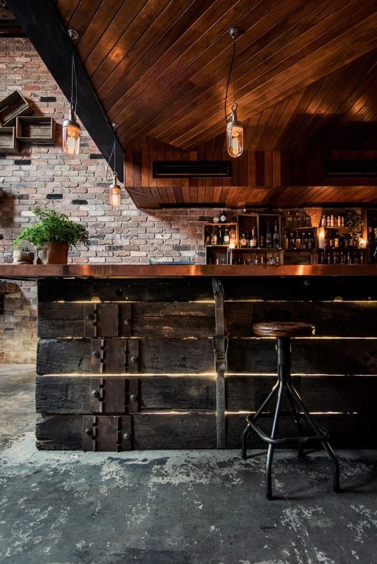 ideas para tu cafe 3