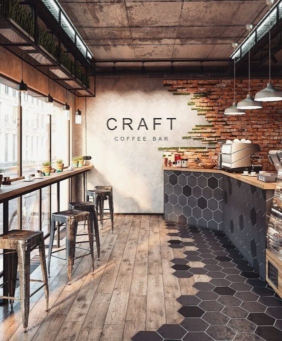ideas para tu cafe 5