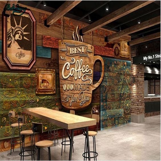 ideas para tu cafe 6
