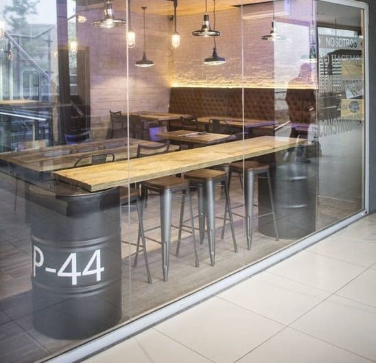 ideas para tu cafe 7