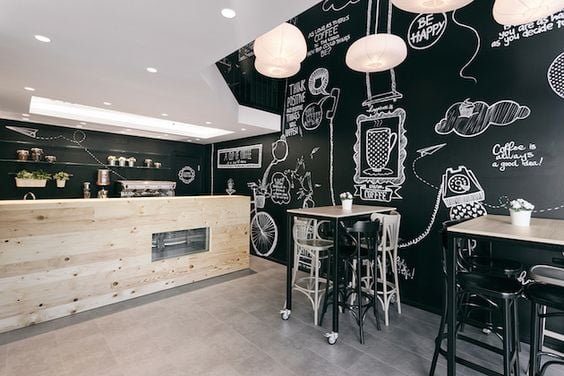 ideas para tu cafe 9