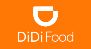 Tendencias didi food