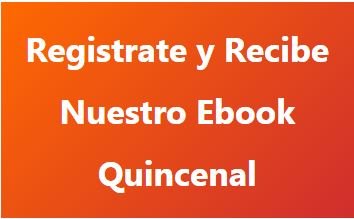 registro