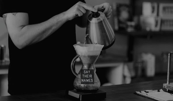 BARISMO PROFESIONAL