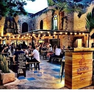 ABRIR UNA CAFETERIA EXITOSA