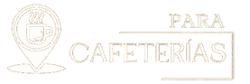 para cafeterias (3)