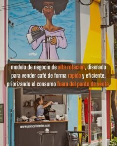 cafeteria to go 2 cafeteria to go 2