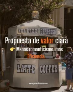 CAFETERIA TO-GO ¿QUE ES Y CÓMO FUNCIONA? cafeteria to go 3