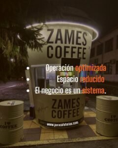 CAFETERIA TO-GO ¿QUE ES Y CÓMO FUNCIONA? cafeteria to go 4