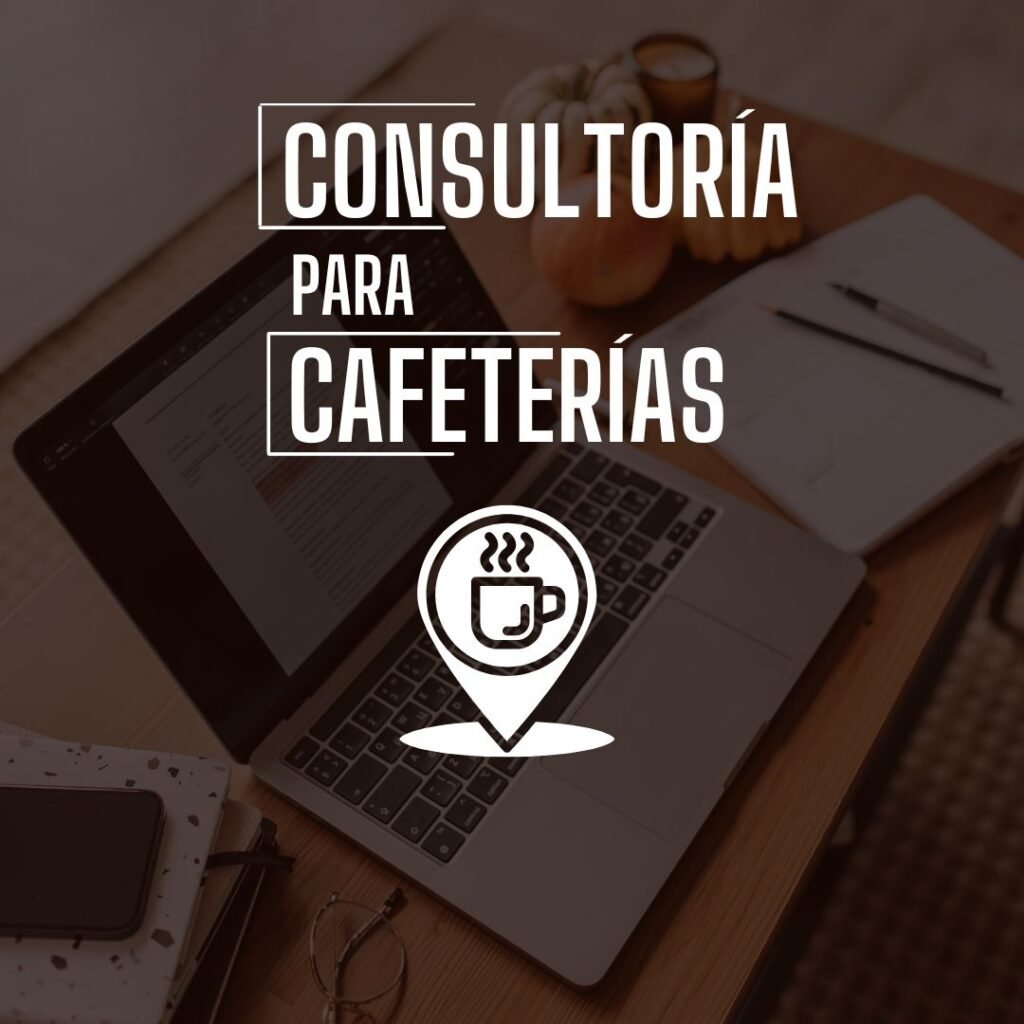consultoría