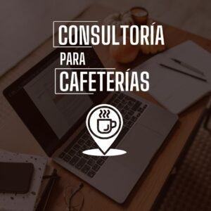 consultoría
