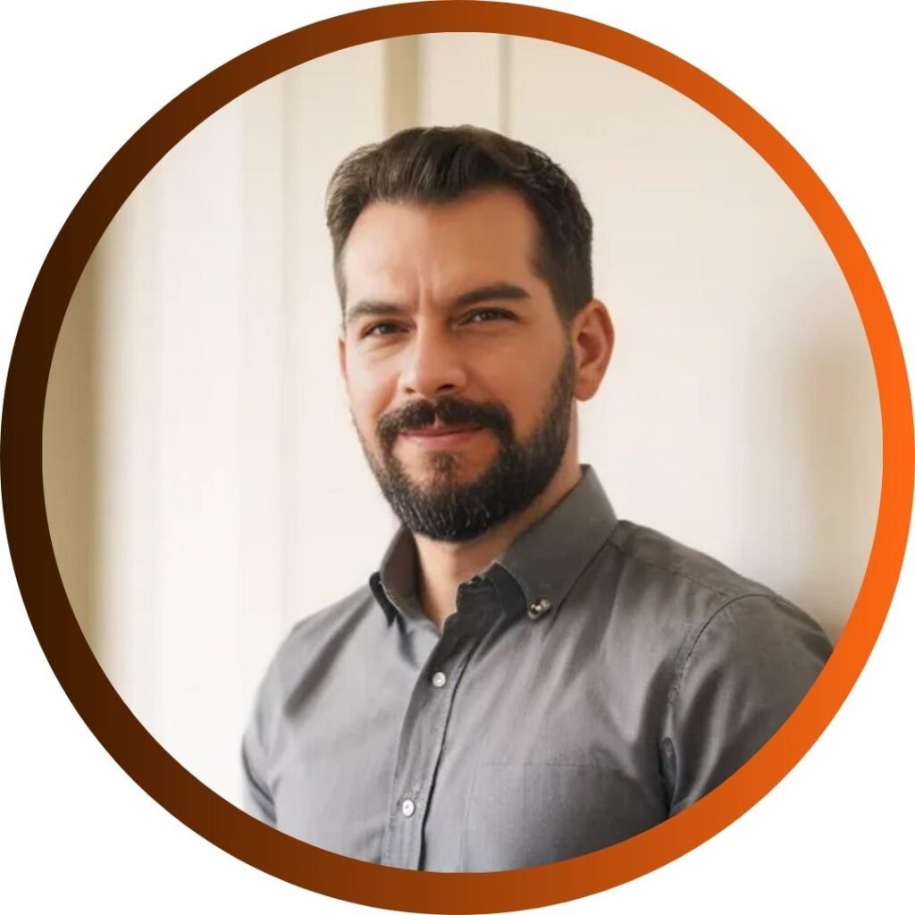 consultoria personalizada para cafeterias y dueños de negocios gastronomicos