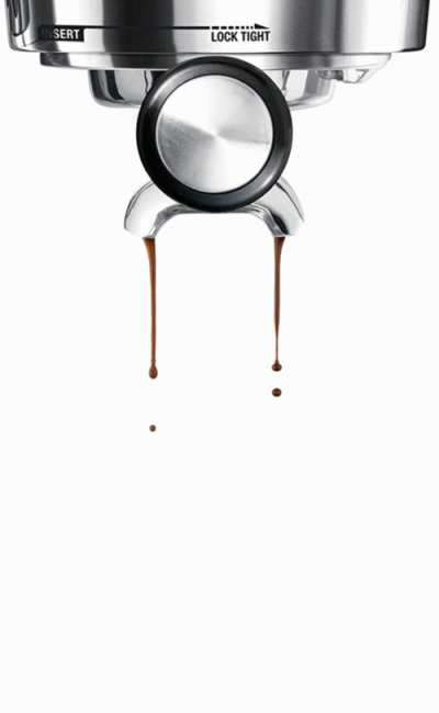 Es hora de INICIAR – ABRIR -CRECER tu CAFETERÍA. Y nosotros queremos ayudarte. (2) Es hora de INICIAR - ABRIR -CRECER tu CAFETERÍA. Y nosotros queremos ayudarte. (2)
