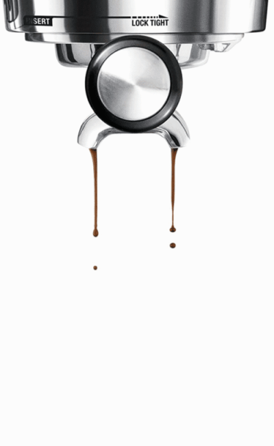 Es hora de INICIAR - ABRIR -CRECER tu CAFETERÍA. Y nosotros queremos ayudarte. (2)